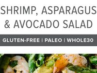 Warm Your Soul: Easy 30-Minute Creamy Cauliflower Soup Recipe